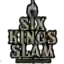 Six Kings Slam