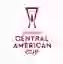 CONCACAF Central American Cup