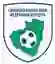 Samara Oblast Championship