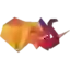 Лига 1