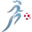 FIFA World Cup, Women, Qualification, UEFA
