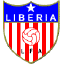 Чемпионат Либерии. 2-й дивизион