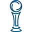 Liga 1