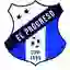 Honduras. Super Cup. El Progreso