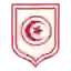 Лига 1
