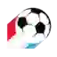 Derde Divisie