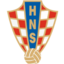 Чемпионат Хорватии до 19 лет