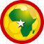 Кубок Африканских Наций