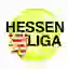 Hessenliga