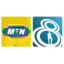 МТН 8