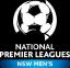 Australia. New South Wales Premier League U21