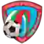 Bulgaria. V AFG