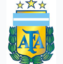 Чемпионат Аргентины до 20 лет