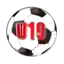 U19 Элит A