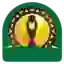 Лига Чемпионов КАФ