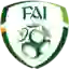 Irish Liddy Cup