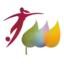 Чемпионат Испании (Женщины)