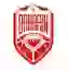 First Division