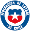 Чемпионат Чили до 19 лет