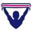 Чемпионат Финляндии