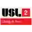 USL League Two