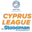 1st Division