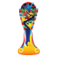 U20 Кубок Мира