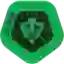 Вторая лига