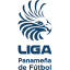 Liga Panamena de Futbol, Clausura