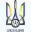 Национальная лига U19