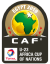 U23 Кубок африканских наций