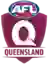 Australia. Cup Champions. Queensland