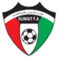 Чемпионат Кувейта. 1-й дивизион