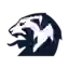 Eliteserien