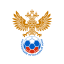 Russian Championship U21