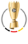 Dfb-Pokal Junioren