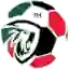 Premier League