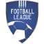 3rd League, Group 3