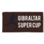 Суперкубок Гибралтара