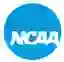 NCAA, Женщины