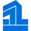 Ykkosliiga