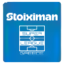 Чемпионат Греции