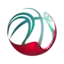 Campeonato de Turquía. Superliga