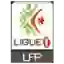 Ligue 1, Reserves