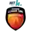 Северная NSW Лига Один