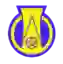 Бразилия Серия В