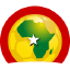 Кубок африканских наций, Квалификация