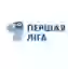Первая Лига