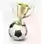 Austria. Toto Cup