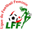 Чемпионат Алжира. Женщины